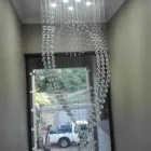 Maatskappy 23 beeld SOLAR SYSTEMS INSTALLATIONS PRETORIA Solar Electric Power - Systems And Equipment in Pretoria GP