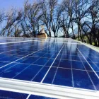 Maatskappy 24 beeld SOLAR SYSTEMS INSTALLATIONS PRETORIA Solar Electric Power - Systems And Equipment in Pretoria GP