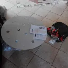 Maatskappy 34 beeld SOLAR SYSTEMS INSTALLATIONS PRETORIA Solar Electric Power - Systems And Equipment in Pretoria GP