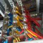 Maatskappy 40 beeld SOLAR SYSTEMS INSTALLATIONS PRETORIA Solar Electric Power - Systems And Equipment in Pretoria GP