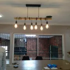 Maatskappy 44 beeld SOLAR SYSTEMS INSTALLATIONS PRETORIA Solar Electric Power - Systems And Equipment in Pretoria GP