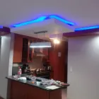 Maatskappy 45 beeld SOLAR SYSTEMS INSTALLATIONS PRETORIA Solar Electric Power - Systems And Equipment in Pretoria GP