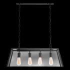 Maatskappy 46 beeld SOLAR SYSTEMS INSTALLATIONS PRETORIA Solar Electric Power - Systems And Equipment in Pretoria GP