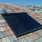 Maatskappy 2 beeld SOLARHOLIC Solarsystems in Cape Town WC