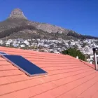 Maatskappy 4 beeld SOLARHOLIC Solarsystems in Cape Town WC