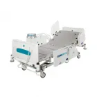 Business 2 image SOLT MEDICAL SUPPLY Medical Suppliers in Port Elizabeth EC