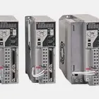 Business 1 image SONIC VISION TECHNOLOGIES PTY LTD Yokogawa Vortex in Vereeniging GP