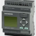 Business 2 image SONIC VISION TECHNOLOGIES PTY LTD Yokogawa Vortex in Vereeniging GP