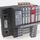 Business 3 image SONIC VISION TECHNOLOGIES PTY LTD Yokogawa Vortex in Vereeniging GP