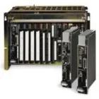 Business 7 image SONIC VISION TECHNOLOGIES PTY LTD Yokogawa Vortex in Vereeniging GP