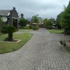 Business 4 image SONSKYN AFTREE OORD Old Age Homes in Rustenburg NW