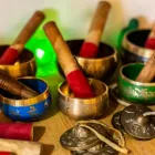 Business 4 image SOUL HOLISTIC CENTER & CRYSTAL SHOP Yoga in Cape Town WC