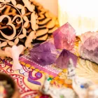 Business 7 image SOUL HOLISTIC CENTER & CRYSTAL SHOP Yoga in Cape Town WC