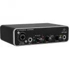 Maatskappy 1 beeld SOUND SELECT sound equipment suppliers in Johannesburg GP