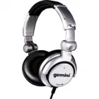 Maatskappy 2 beeld SOUND SELECT sound equipment suppliers in Johannesburg GP