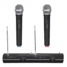 Maatskappy 3 beeld SOUND SELECT sound equipment suppliers in Johannesburg GP