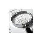Business 3 image SOUTH AFRICAN PRIVATE INVESTIGATOR Surveillance in George WC