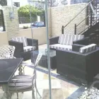 Business 1 image SOUTH AFRICAN PUBLIC TRAINING ASSOCIATION (PTY) LTD Training in Johannesburg GP