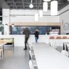 Maatskappy 1 beeld SPACES - CENTURION, SPACES, BYLS BRIDGE Virtual Office Rental in Centurion GP