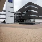 Maatskappy 2 beeld SPACES - CENTURION, SPACES, BYLS BRIDGE Virtual Office Rental in Centurion GP