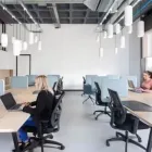 Maatskappy 4 beeld SPACES - CENTURION, SPACES, BYLS BRIDGE Virtual Office Rental in Centurion GP