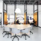 Maatskappy 6 beeld SPACES - CENTURION, SPACES, BYLS BRIDGE Virtual Office Rental in Centurion GP