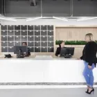 Maatskappy 7 beeld SPACES - CENTURION, SPACES, BYLS BRIDGE Virtual Office Rental in Centurion GP