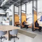 Maatskappy 9 beeld SPACES - CENTURION, SPACES, BYLS BRIDGE Virtual Office Rental in Centurion GP