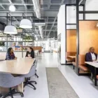 Maatskappy 11 beeld SPACES - CENTURION, SPACES, BYLS BRIDGE Virtual Office Rental in Centurion GP