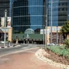 Business 5 image SPACES - JOHANNESBURG, SPACES ATRIUM ON 5TH SANDTON Virtual Office Rental in Johannesburg GP