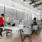 Business 3 image SPACES - JOHANNESBURG, WATERFALL, MIDRAND Virtual Office Rental in Johannesburg GP