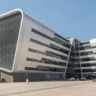 Business 5 image SPACES - JOHANNESBURG, WATERFALL, MIDRAND Virtual Office Rental in Johannesburg GP