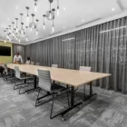 Business 6 image SPACES - JOHANNESBURG, WATERFALL, MIDRAND Virtual Office Rental in Johannesburg GP