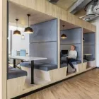 Business 9 image SPACES - JOHANNESBURG, WATERFALL, MIDRAND Virtual Office Rental in Johannesburg GP