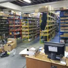 Business 7 image SPARESBOYZ Spares in Cape Town WC