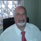 Maatskappy 1 beeld SPARTAN TRAINING ACADEMY Training Providers in Cape Town WC