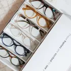 Maatskappy 1 beeld SPEC-SAVERS POLOKWANE CBD Optometrists in Polokwane LP