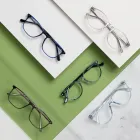 Maatskappy 2 beeld SPEC-SAVERS POLOKWANE CBD Optometrists in Polokwane LP