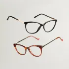 Maatskappy 4 beeld SPEC-SAVERS POLOKWANE CBD Optometrists in Polokwane LP