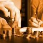 Business 1 image SPECTRA BOOKKEEPING SERVICES (PTY) LTD WCC in Kempton Park GP