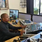 Maatskappy 6 beeld SPECTRUM AV Videography in Cape Town WC
