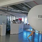 Maatskappy 21 beeld SPECTRUM AV Videography in Cape Town WC