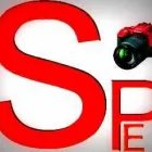 Maatskappy 1 beeld SPECTRUM ELECTRONIC SALES LTD Television in Port Elizabeth EC