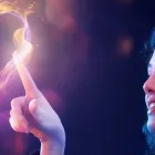 Maatskappy 1 beeld SPELL CASTER SOUTH AFRICA Spiritual Healing in Durban KZN