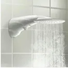 Maatskappy 2 beeld SPLENDOUR MAINTENANCE DIY (PTY)LTD Property Management Company in Soweto GP