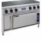 Maatskappy 4 beeld SPLENDOUR MAINTENANCE DIY (PTY)LTD Property Management Company in Soweto GP