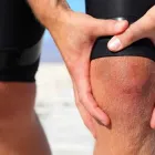 Maatskappy 4 beeld SPORT PHYSIO Sports Physio in Pretoria GP