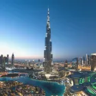 Maatskappy 1 beeld SPORTZ JOURNEY Sports Tour in Johannesburg GP