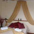 Business 1 image SPREAD EAGLE LODGE BED AND BREAKFAST Hotel in Durban KZN