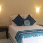 Business 3 image SPREAD EAGLE LODGE BED AND BREAKFAST Hotel in Durban KZN